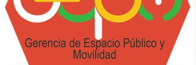 GEPMCtg's profile banner image