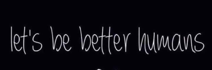 bethjohnson1019's profile banner image