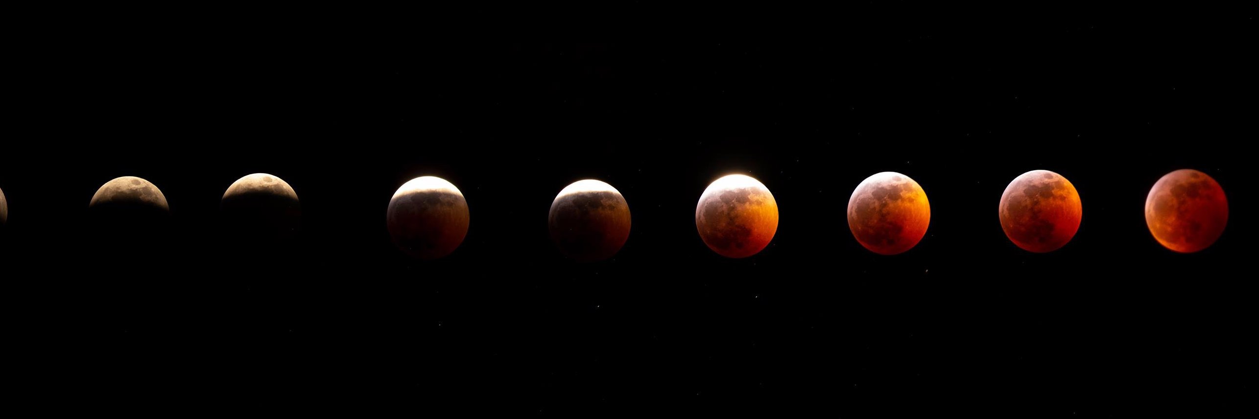 j_steere's profile banner image