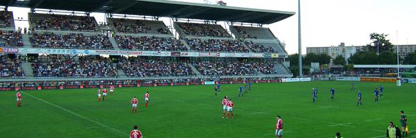 ProfMarcJones Profile Banner