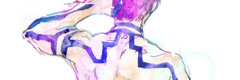 inu_ta's profile banner image