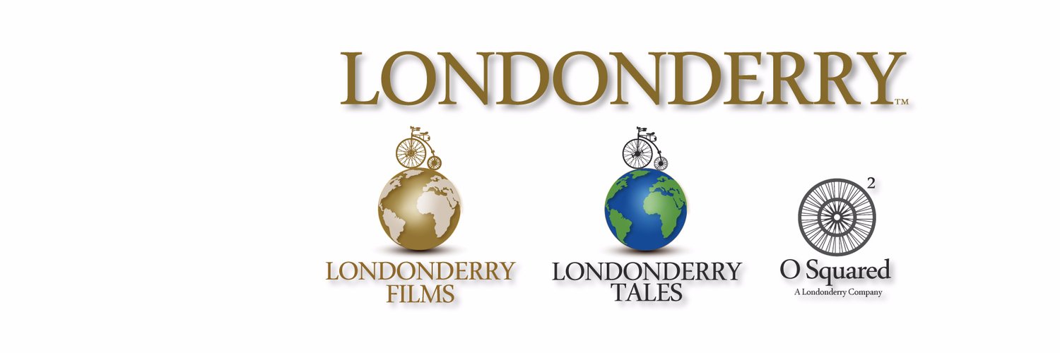 Londonderry Profile Banner