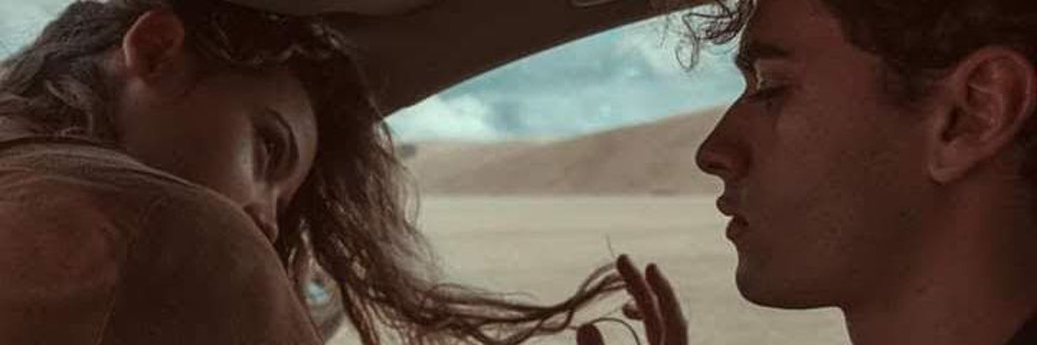 saef_eldeen's profile banner image