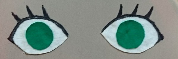 tool_isd Profile Banner