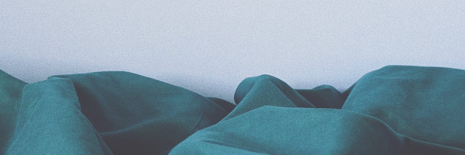 im_somewhere_'s profile banner image