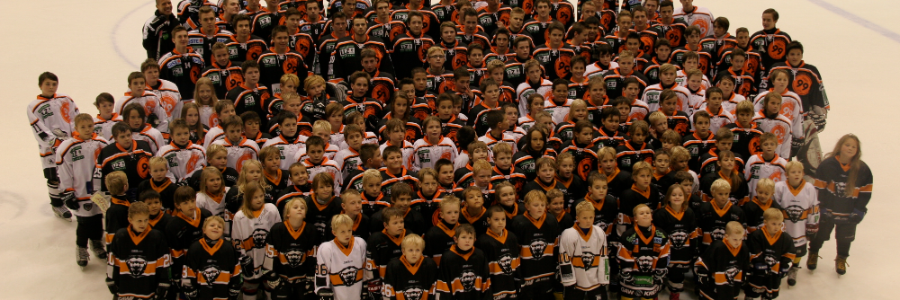 Graz99Juniors's profile banner image