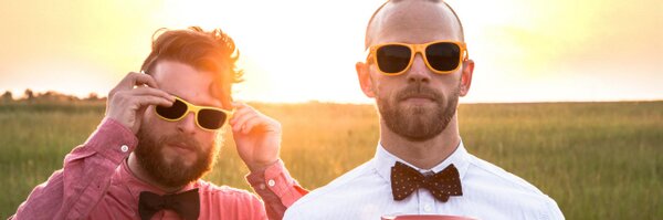 SporkYall Profile Banner