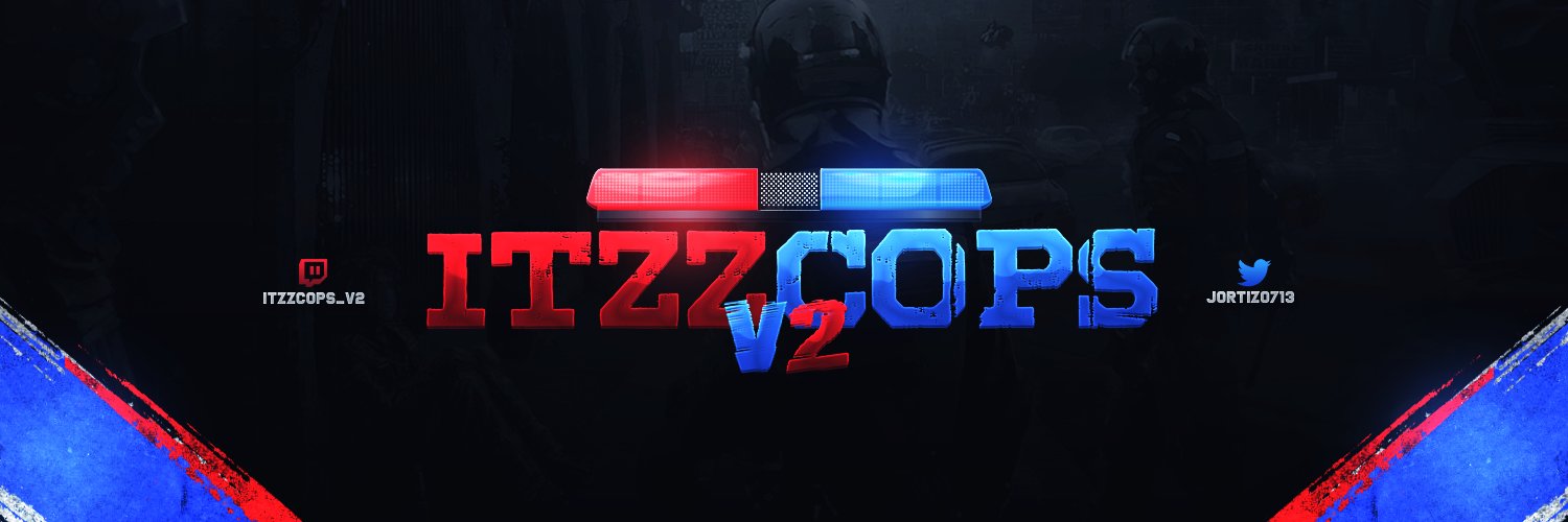 __COPS's profile banner image