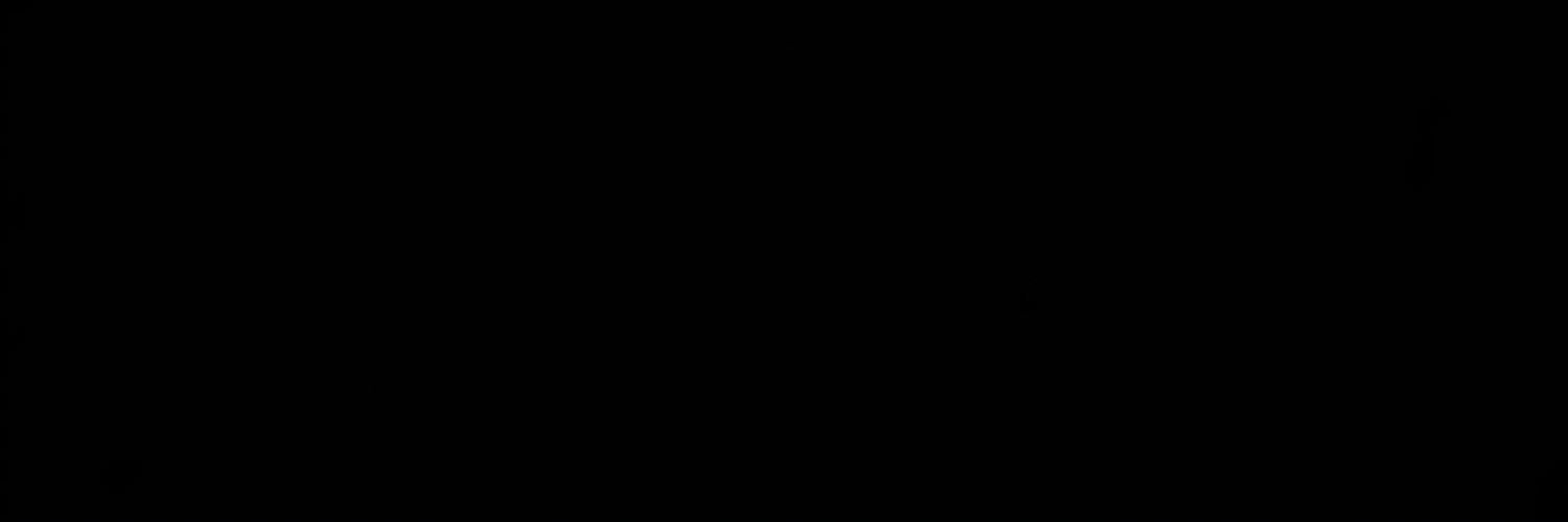 oSuperr_'s profile banner image