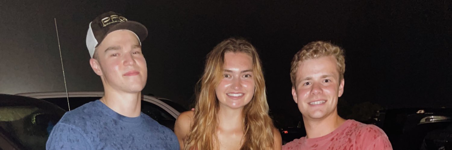blake_conrad2's profile banner image
