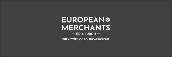 European Merchants Profile Banner