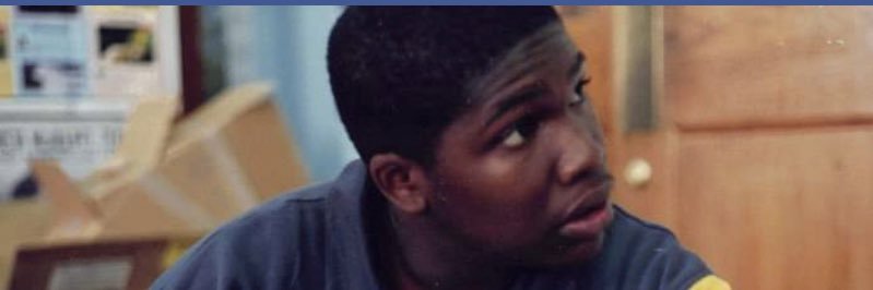 __Trapdave's profile banner image