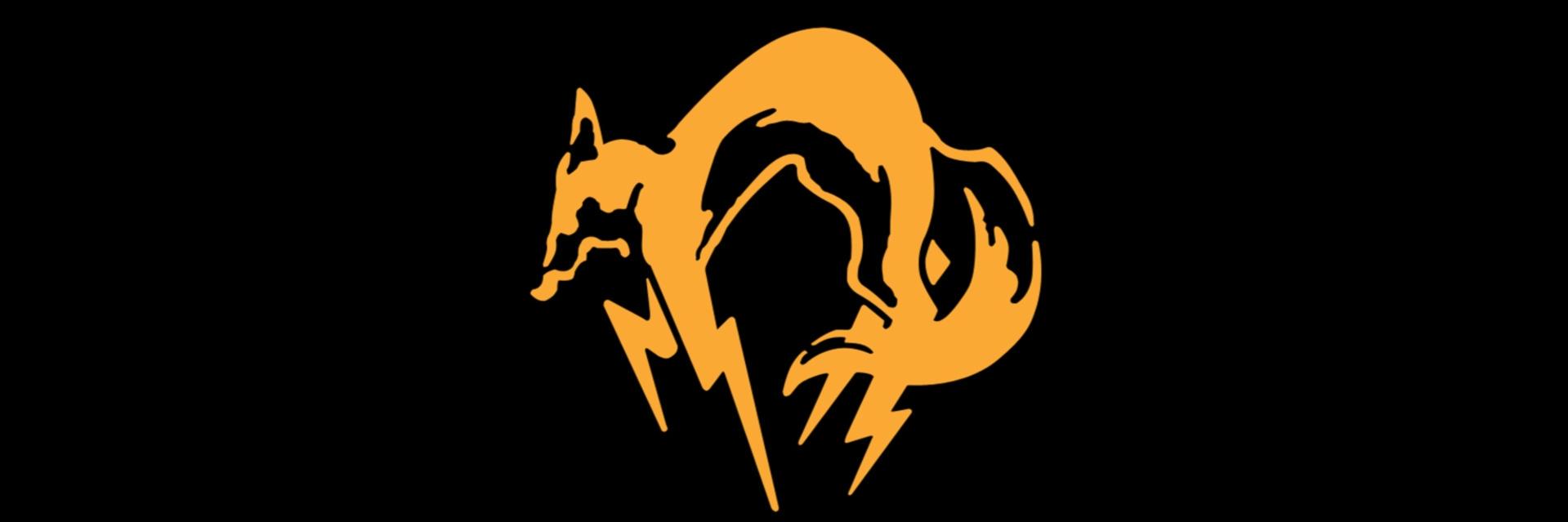 FunSorrow's profile banner image