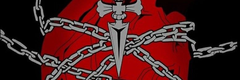 SDKDUN's profile banner image