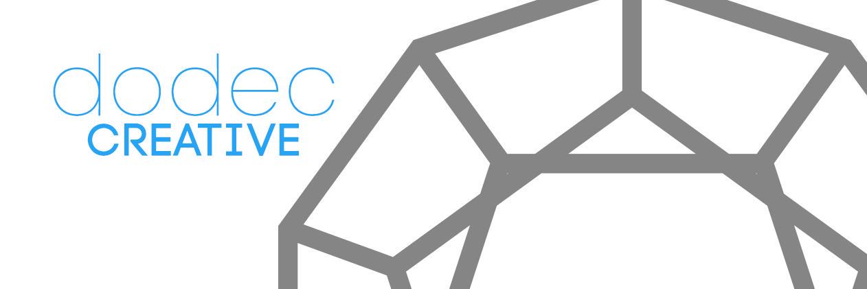 dodeccreative's profile banner image