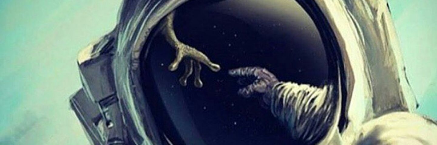 tCamps01's profile banner image