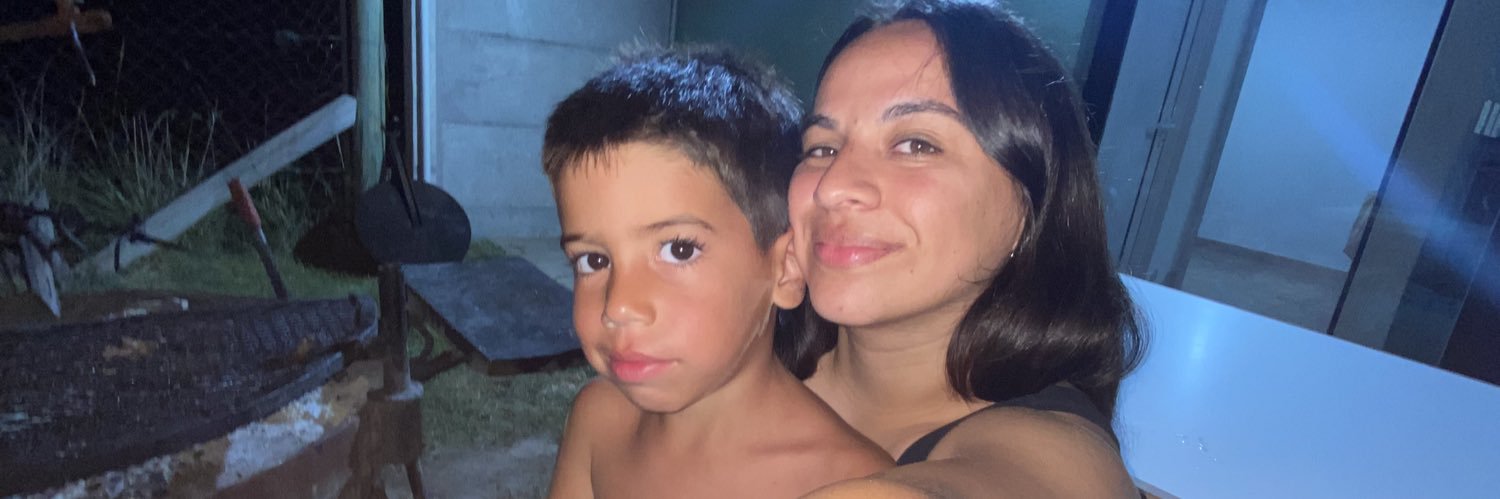 orianagblanco's profile banner image