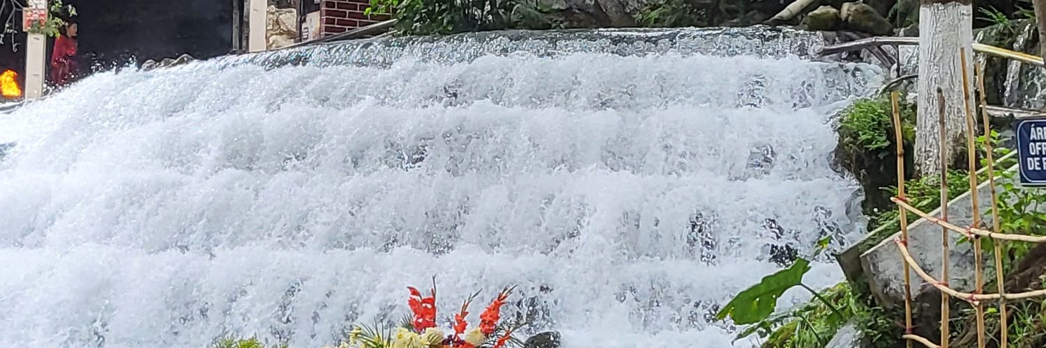 ndiazcelis's profile banner image