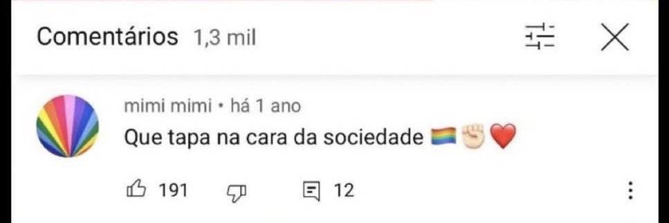 jorge ou sam ou sophia ou marcus banner