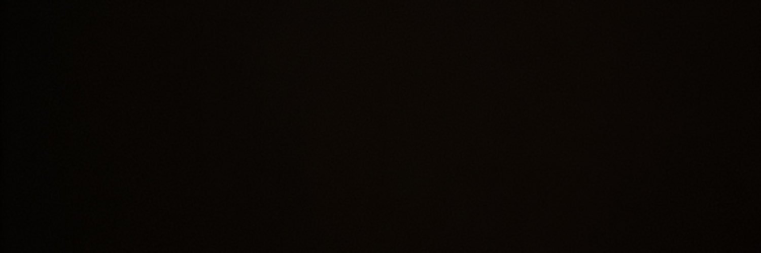 CardBoardVlad's profile banner image