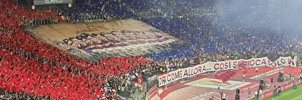 BolognaFC's profile banner image