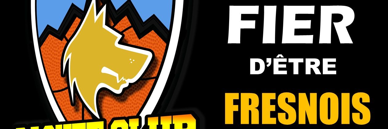 BCFresnois's profile banner image
