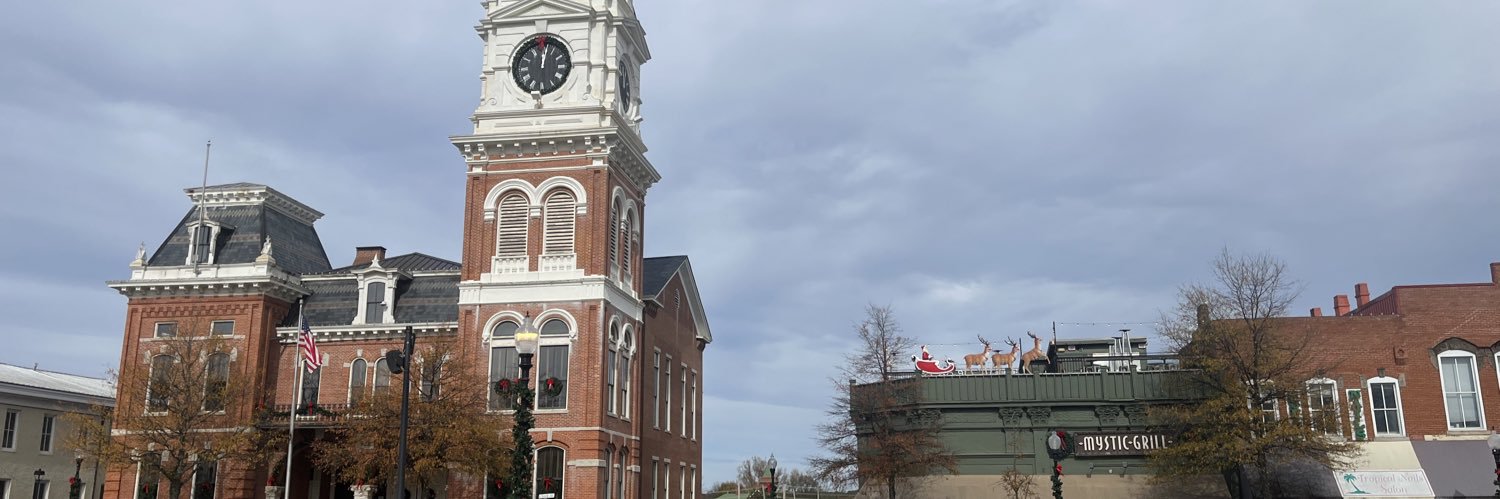 tvdxodelena's profile banner image