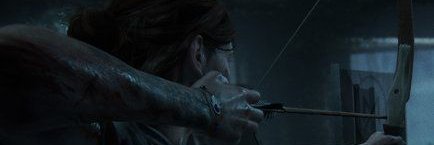 Lipe91_cwb's profile banner image