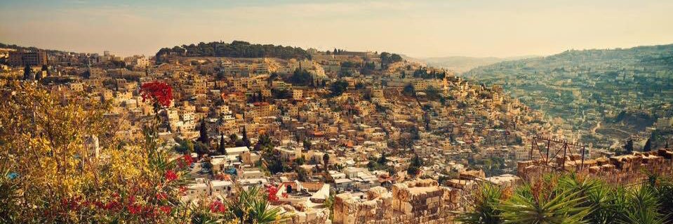 aaltawbah's profile banner image