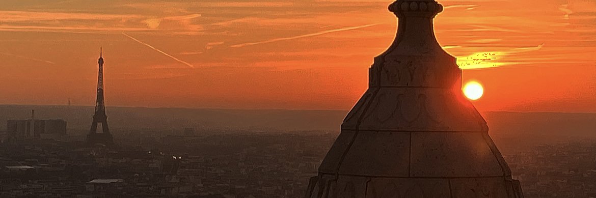 Léon QLF 92i 🐝 banner