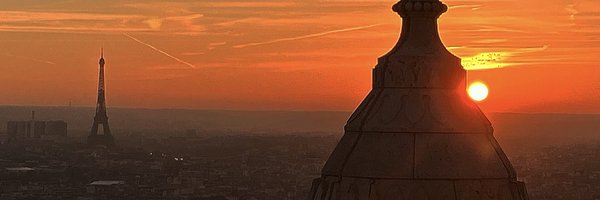 Puliome Profile Banner