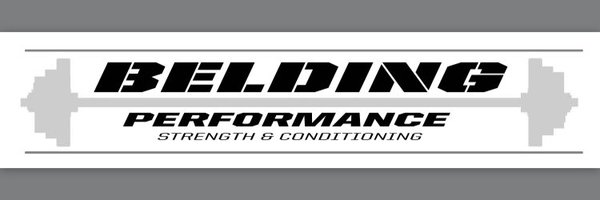 AdamBelding Profile Banner