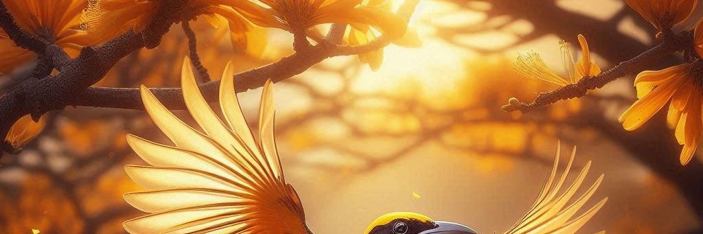 AlcanzandoLL's profile banner image