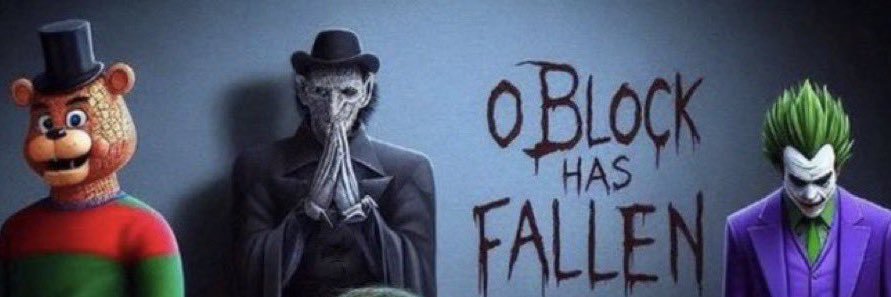 vubert's banner