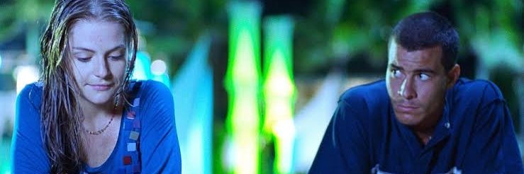 edinalda06's profile banner image
