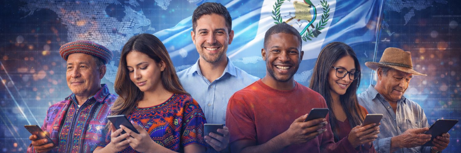 NotiRedGt's profile banner image