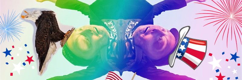InSamsara's profile banner image