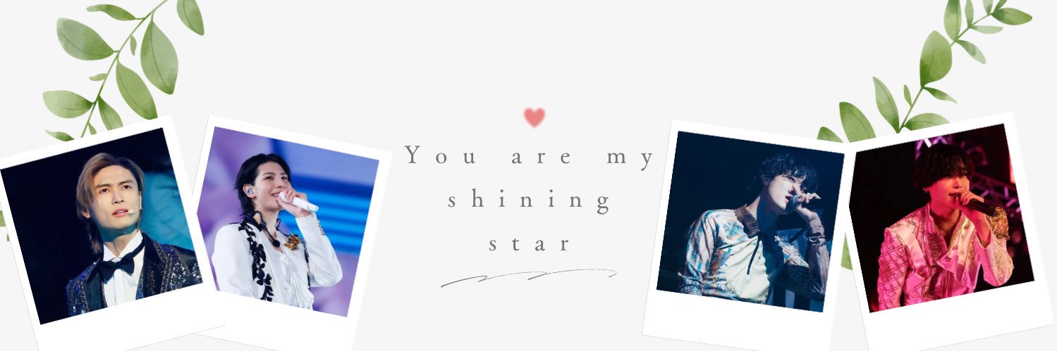 mikiotk84's profile banner image