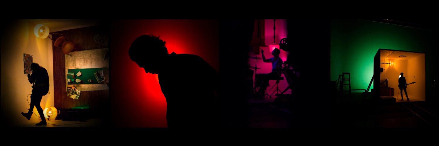 Basic5SOSEdits's profile banner image