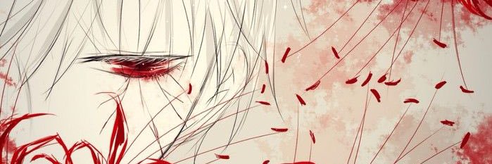 TinkerbellXm's profile banner image