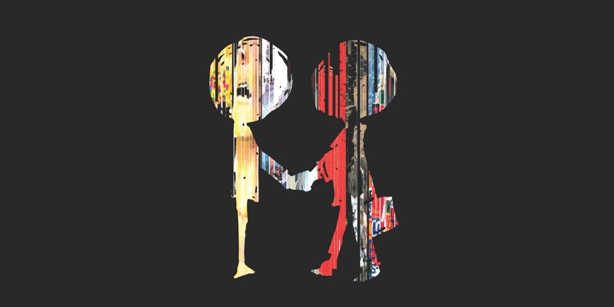 Exit_Music_'s profile banner image