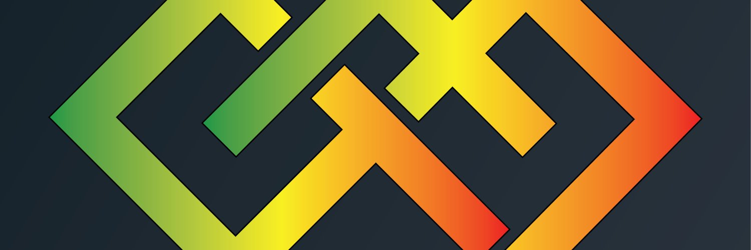 Berdudles's profile banner image