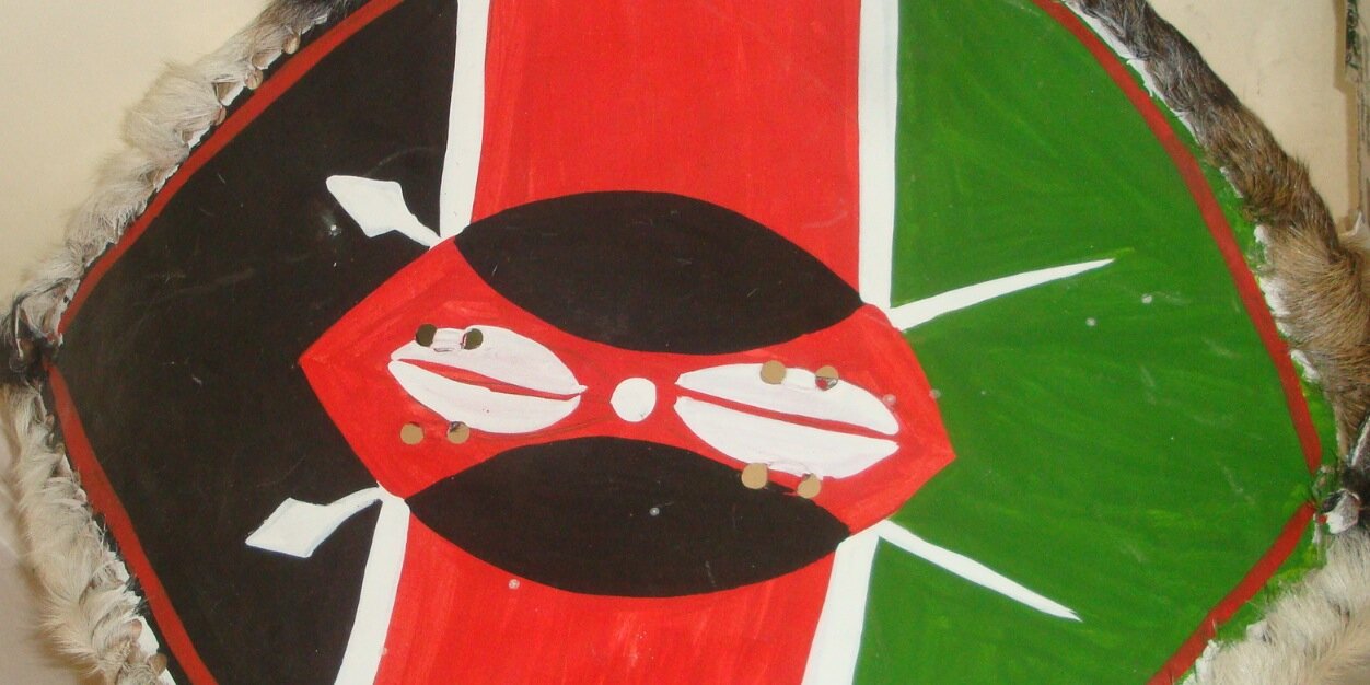 kimathimutegi's profile banner image