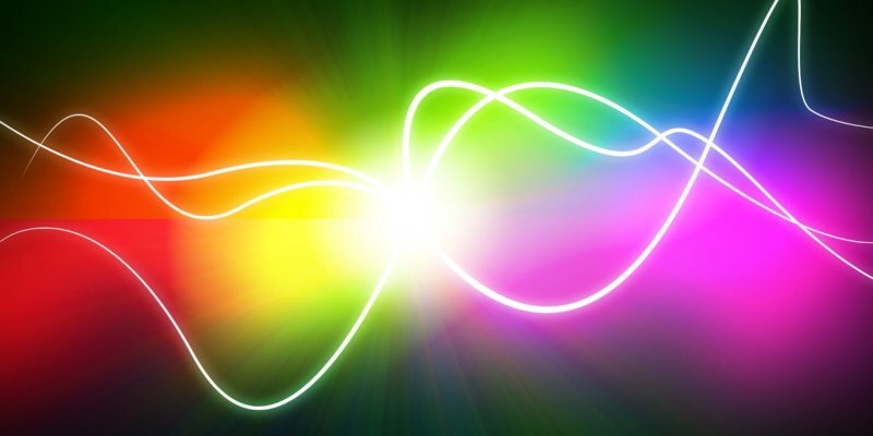 LynkStarr's profile banner image
