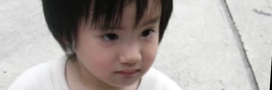 bammjuu's profile banner image