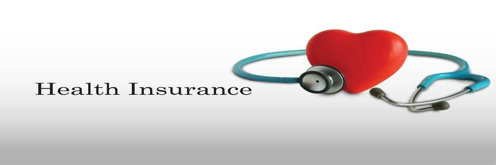 HealthInsureTip's profile banner image