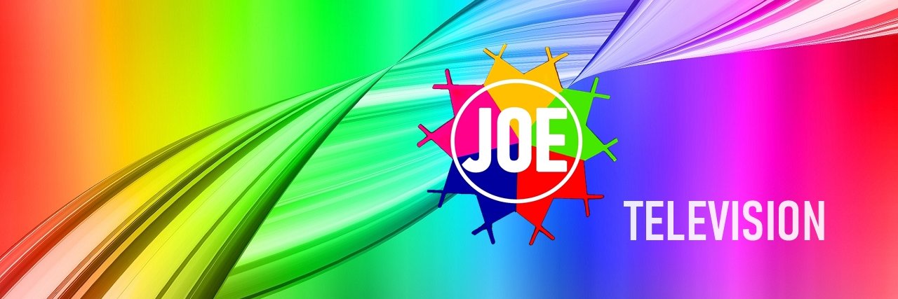 JoeSimiana's profile banner image
