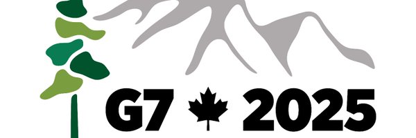 CanEmbZimbabwe Profile Banner