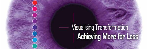 VisTran Profile Banner