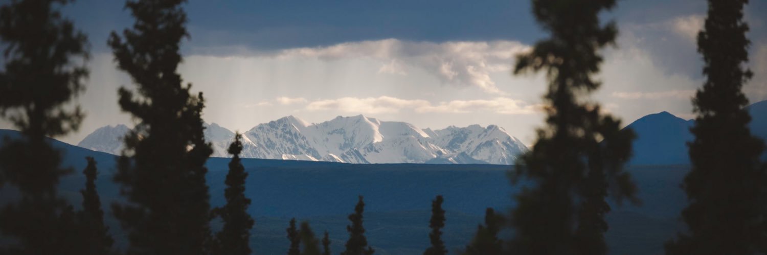 Nickvaldes111's profile banner image